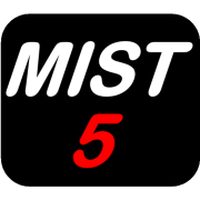 (c) Mist5.de